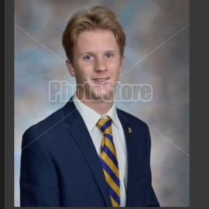 Meet your Posher, Joey